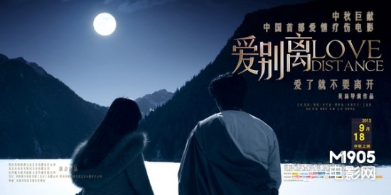 大专学历证书k